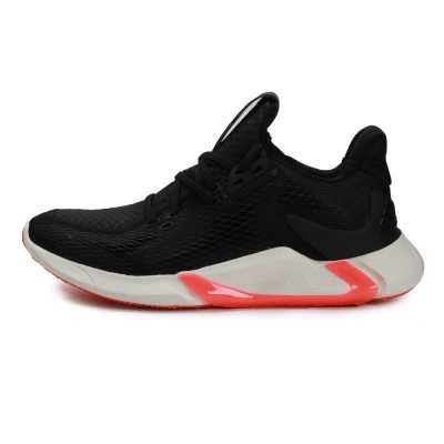 Original New Arrival Men's Running Shoes Sneakers