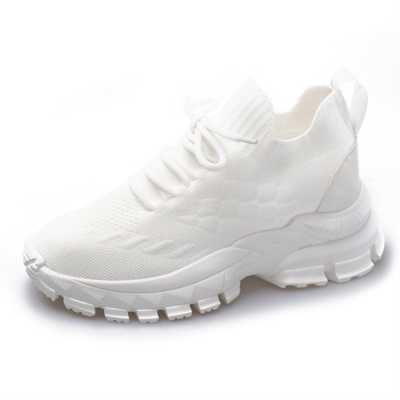 Shoes for Women Sports Sandals Women's High Elastic Flat 2021 New Summer