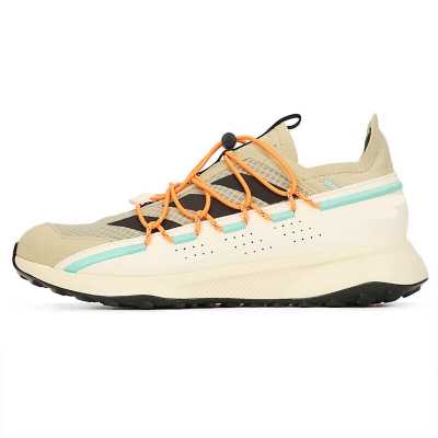 Original New Arrival Women's Hiking Shoes Outdoor Sports Sneakers