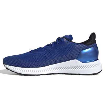 Original New Arrival Men's Running Shoes Sneakers