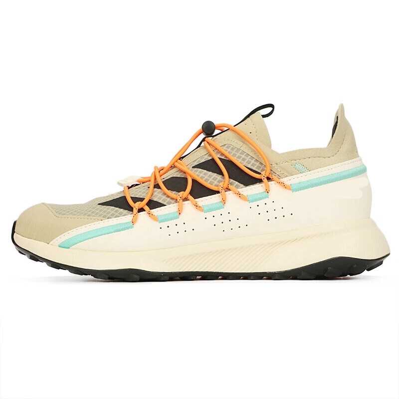 Original New Arrival Women's Hiking Shoes Outdoor Sports Sneakers