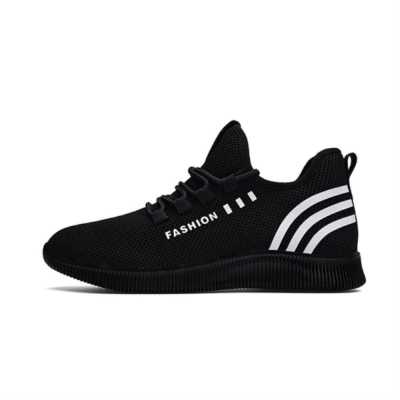 Women Sneakers Mesh Casual Shoes Lac up Women Shoes Lightweight Shoes Walking Sneakers