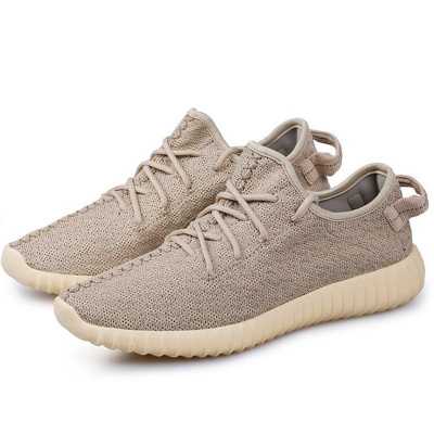 Men Vulcanize Shoes Fashion Sneakers Breathable Men Casual Shoes No slip Male Lace Up Shoes Lightweight Trainers Footware Tenis