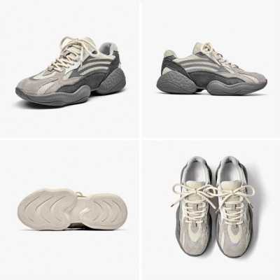 Sneakers Women Genuine Cow Leather Pigskin Round Toe Cross Tied Lady Casual Dad Shoes Platform Handmade 29350